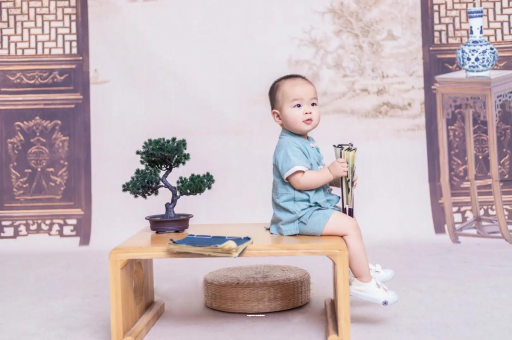 简阳宝宝掉头发是怎么回事